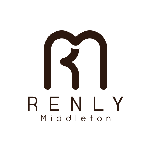 renly middleton